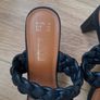 womens heels Image 2