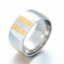 Ring Image 2