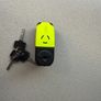 Artago Alarm Break Disc Lock Image 2