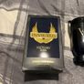 Pack rabanne Invictus victory elixir cologne Image 3