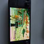 Steam Deck Oled 512gb + 512gb Microsd - 1tb Total Image 8