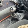00 ford focus 1.4 Image 2