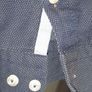 Burton mens shirt Image 9