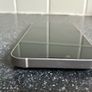 iPhone 14 128GB White Image 5
