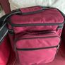 Brand New Picnic Cooler Bag Image 6