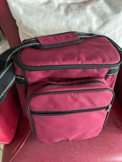 Brand New Picnic Cooler Bag