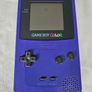 Boxed GameBoy Color Image 5