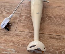 Hand Blender