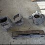 AE86 parts Image 5