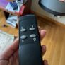 Dimple Electric Heater Image 4