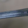 Vintage Cutlery Image 8