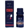 100% Pure Essential Oil Natural Aromatherapy oils 10ml & choose fragrance aroma Image 8
