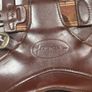 Horse bridle Image 3