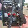 Welder Image 8