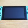 Nintendo Switch 1 Animal Crossing New Horizons Set Image 2