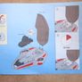 Playmobil Future Planet  Dark Rangers Speed Glider 5155 Image 10