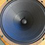 Jupiter 12LA speaker Image 3