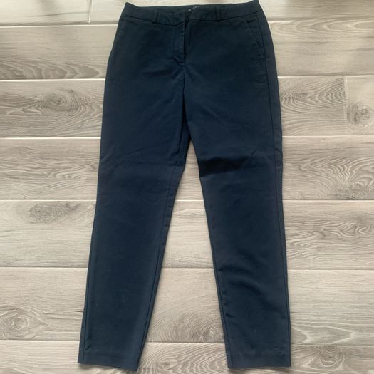Dunnes Stores women's trouser. Size 10