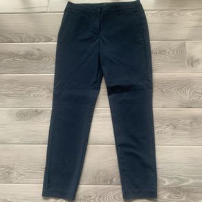 Dunnes Stores women's trouser. Size 10