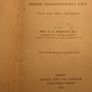 Lion-Hearted: The Story of Bishop Hannington's Life Image 2