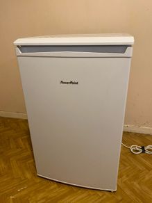 under counter Fridge
