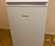 under counter Fridge