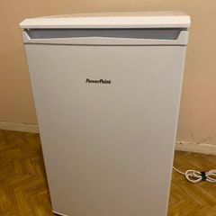 under counter Fridge