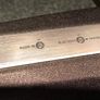 Sony Speaker Dock Image 2