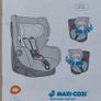 Maxi Cosi Axiss Car Seat Image 3