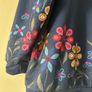 Shein Jumper 3XL Image 5