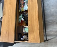Coffee Table - Jysk Aabenraa