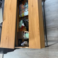 Coffee Table - Jysk Aabenraa