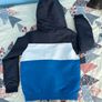 Waterproof Kids Jacket Image 4