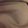 Light grey COS skirt Image 2