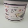 Bath&body candles Image 7