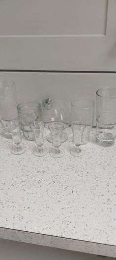 Job lot for Bar/Man cave