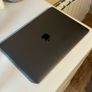 MacBook Pro 13" 2019 Image 2