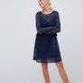 Vila Dress Image 4