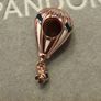 Pandora charm Image 2