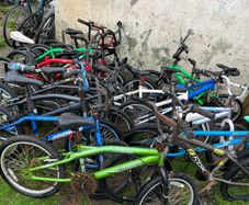 bmx