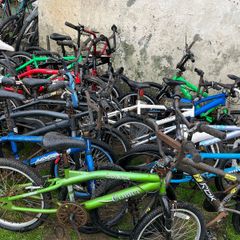 bmx