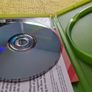 Splinter cell Pandora tomorrow Xbox Original Games Original Pal version Image 8