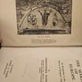 The Making Of Europe. An Introduction To The History Of European Unity. By Christopher Dawson. 1936 Hardback In Good Condition.  See Photos For Same. Image 3