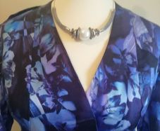 KATE MACMAHON Designer at Debenhams Floral Midi Wrap Dress New With Tag RRP 130 Euro. Size UK14