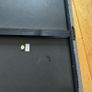Studded Fabric Memo Board Image 4