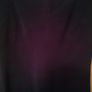 Blue dress wallis petite size 14 Image 3