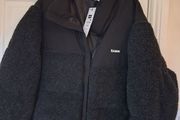Ladies jacket