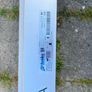 Lightweight Aluminium Wheelchair ramp Image 6