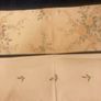 Vintage Pillow Cases 6 Euro EACH Image 2