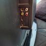 24'' Led tv Beko Image 3